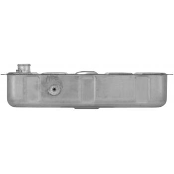Spectra Premium RO9F Fuel Tank product image 1 of 5