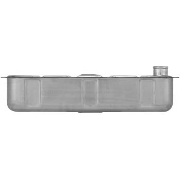 Spectra Premium RO9F Fuel Tank product image 2 of 5