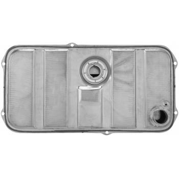 Spectra Premium RO9F Fuel Tank product image 4 of 5