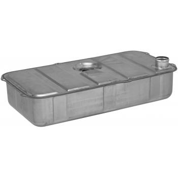 Spectra Premium RO9F Fuel Tank product image 5 of 5