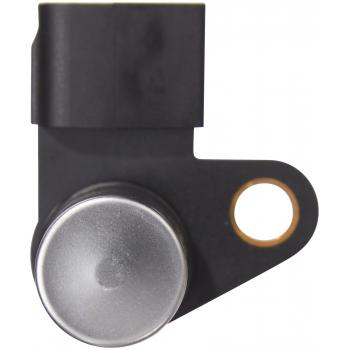 Spectra Premium S10000 - Engine Camshaft Position Sensor Spectra Premium S10000 Engine Camshaft Position Sensor product image 1 of 5