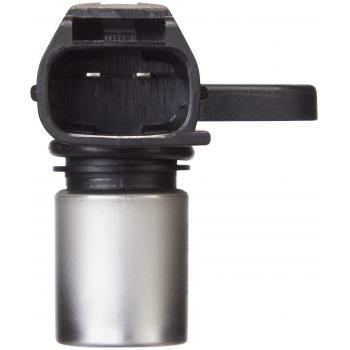 Spectra Premium S10000 Engine Camshaft Position Sensor product image 2 of 5