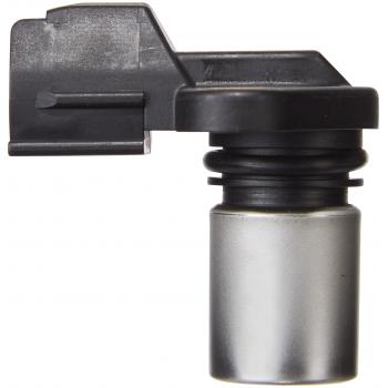 Spectra Premium S10000 Engine Camshaft Position Sensor product image 3 of 5