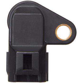 Spectra Premium S10000 Engine Camshaft Position Sensor product image 4 of 5
