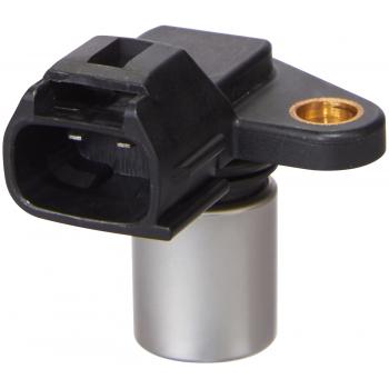 Spectra Premium S10000 Engine Camshaft Position Sensor product image 5 of 5