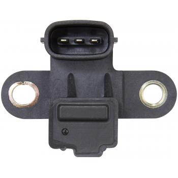 Spectra Premium S10001 Engine Crankshaft Position Sensor product image 1 of 4