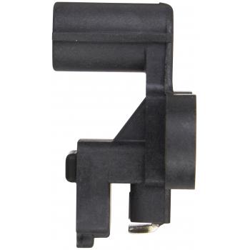 Spectra Premium S10001 Engine Crankshaft Position Sensor product image 2 of 4