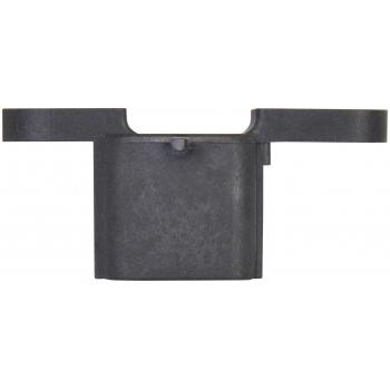 Spectra Premium S10001 Engine Crankshaft Position Sensor product image 3 of 4