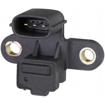 Spectra Premium S10001 Engine Crankshaft Position Sensor product image 4 of 4