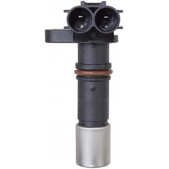 Spectra Premium S10003 - Engine Crankshaft Position Sensor Spectra Premium S10003 Engine Crankshaft Position Sensor product image 1 of 4