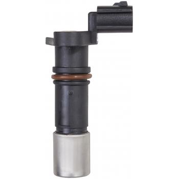Spectra Premium S10003 - Engine Crankshaft Position Sensor Spectra Premium S10003 Engine Crankshaft Position Sensor product image 2 of 4