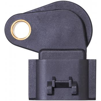 Spectra Premium S10003 - Engine Crankshaft Position Sensor Spectra Premium S10003 Engine Crankshaft Position Sensor product image 3 of 4