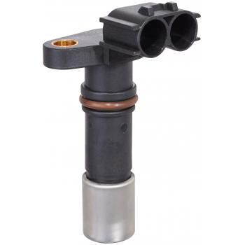 Spectra Premium S10003 - Engine Crankshaft Position Sensor Spectra Premium S10003 Engine Crankshaft Position Sensor product image 4 of 4