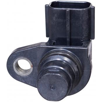 Spectra Premium S10004 Engine Camshaft Position Sensor product image 1 of 4
