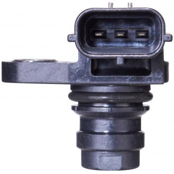 Spectra Premium S10004 Engine Camshaft Position Sensor product image 2 of 4