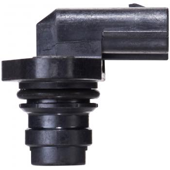 Spectra Premium S10004 Engine Camshaft Position Sensor product image 3 of 4