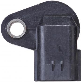 Spectra Premium S10004 Engine Camshaft Position Sensor product image 4 of 4