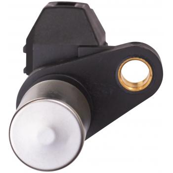 Spectra Premium S10005 Engine Crankshaft Position Sensor product image 1 of 5