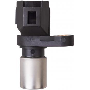 Spectra Premium S10005 Engine Crankshaft Position Sensor product image 2 of 5