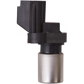 Spectra Premium S10005 Engine Crankshaft Position Sensor product image 3 of 5
