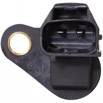 Spectra Premium S10005 Engine Crankshaft Position Sensor product image 4 of 5