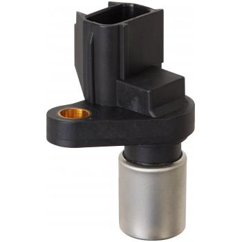 Spectra Premium S10005 Engine Crankshaft Position Sensor product image 5 of 5