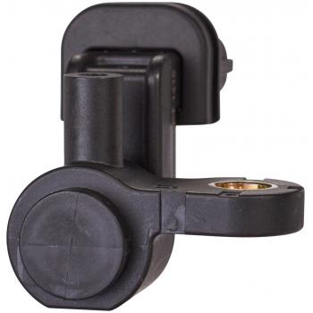 Spectra Premium S10006 - Engine Crankshaft Position Sensor Spectra Premium S10006 Engine Crankshaft Position Sensor product image 1 of 5