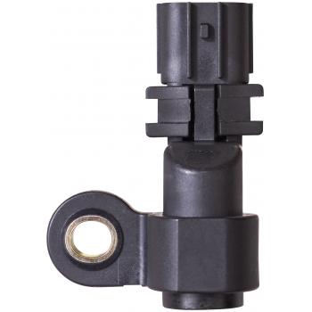 Spectra Premium S10006 - Engine Crankshaft Position Sensor Spectra Premium S10006 Engine Crankshaft Position Sensor product image 2 of 5
