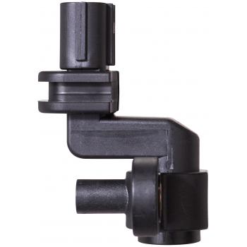 Spectra Premium S10006 - Engine Crankshaft Position Sensor Spectra Premium S10006 Engine Crankshaft Position Sensor product image 3 of 5