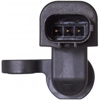 Spectra Premium S10006 - Engine Crankshaft Position Sensor Spectra Premium S10006 Engine Crankshaft Position Sensor product image 4 of 5
