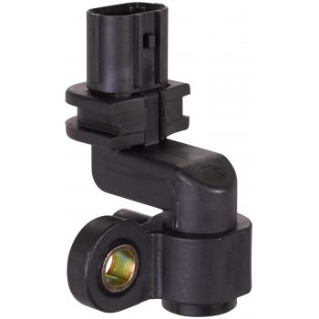 Spectra Premium S10006 - Engine Crankshaft Position Sensor Spectra Premium S10006 Engine Crankshaft Position Sensor product image 5 of 5