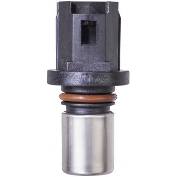 Spectra Premium S10007 Engine Camshaft Position Sensor product image 1 of 4