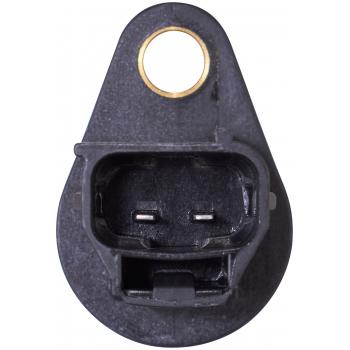 Spectra Premium S10007 Engine Camshaft Position Sensor product image 3 of 4