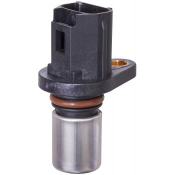 Spectra Premium S10007 Engine Camshaft Position Sensor product image 4 of 4