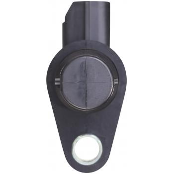 Spectra Premium S10008 Engine Camshaft Position Sensor product image 1 of 5