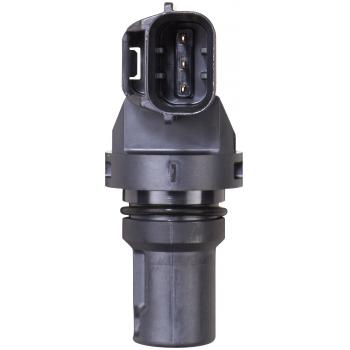 Spectra Premium S10008 Engine Camshaft Position Sensor product image 2 of 5
