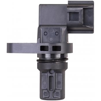 Spectra Premium S10008 Engine Camshaft Position Sensor product image 3 of 5