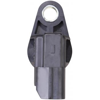 Spectra Premium S10008 Engine Camshaft Position Sensor product image 4 of 5