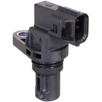 Spectra Premium S10008 Engine Camshaft Position Sensor product image 5 of 5
