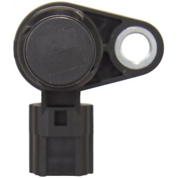 Spectra Premium S10009 - Engine Camshaft Position Sensor Spectra Premium S10009 Engine Camshaft Position Sensor product image 1 of 5
