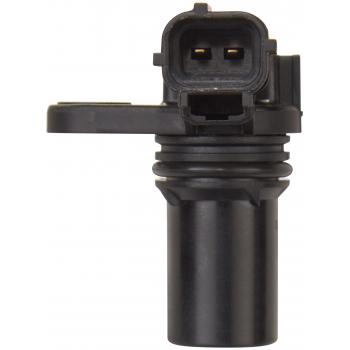 Spectra Premium S10009 Engine Camshaft Position Sensor product image 2 of 5