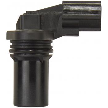 Spectra Premium S10009 Engine Camshaft Position Sensor product image 3 of 5
