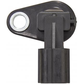 Spectra Premium S10009 Engine Camshaft Position Sensor product image 4 of 5