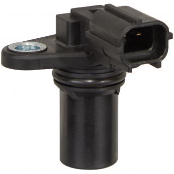 Spectra Premium S10009 Engine Camshaft Position Sensor product image 5 of 5