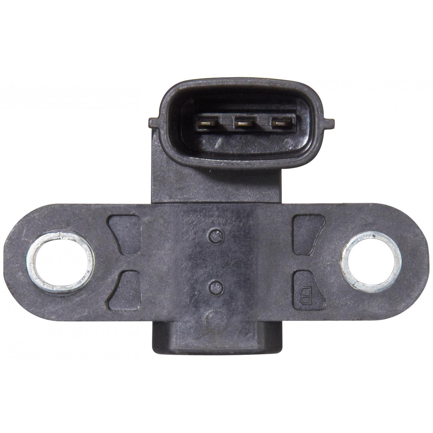 Spectra Premium S10010 Engine Crankshaft Position Sensor product image 1 of 3
