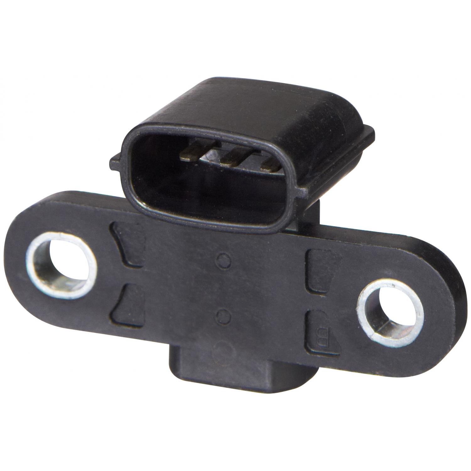 Spectra Premium S10010 Engine Crankshaft Position Sensor product image 3 of 3