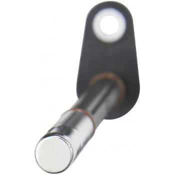 Spectra Premium S10011 Engine Camshaft Position Sensor product image 1 of 4