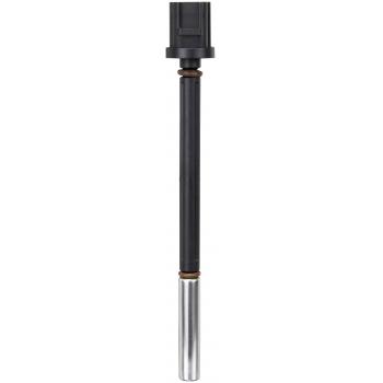 Spectra Premium S10011 Engine Camshaft Position Sensor product image 2 of 4