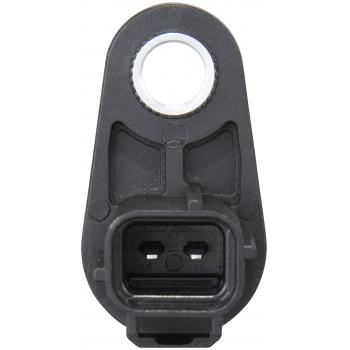 Spectra Premium S10011 Engine Camshaft Position Sensor product image 3 of 4