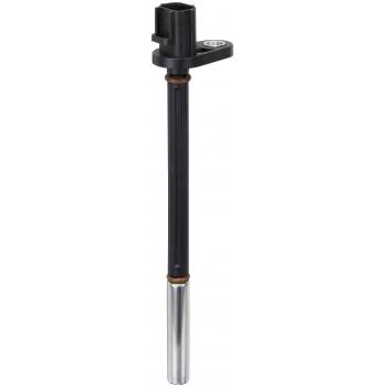 Spectra Premium S10011 Engine Camshaft Position Sensor product image 4 of 4